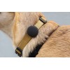 ZEE.DOG AIRTAG HOLDER GOTHAM